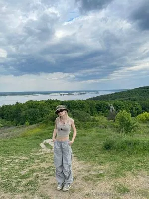 Lily OnlyFans Leaked Free Thumbnail Picture - #hn7FtskJcC