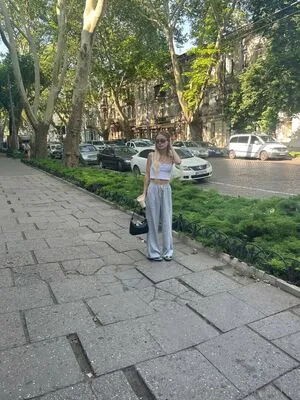 Lily OnlyFans Leaked Free Thumbnail Picture - #n1cHIzbgoI