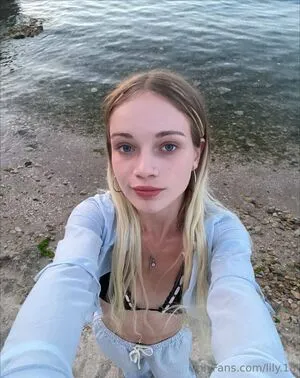 Lily OnlyFans Leaked Free Thumbnail Picture - #nff4oVAgPr