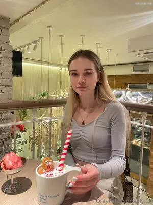 Lily OnlyFans Leaked Free Thumbnail Picture - #re3ZAJLPne