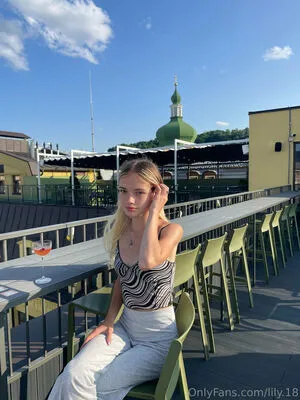 Lily OnlyFans Leaked Free Thumbnail Picture - #xhUJE6aJ4h