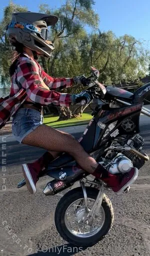 Lily 6or9 OnlyFans Leaked Free Thumbnail Picture - #vpTUZkaFnP