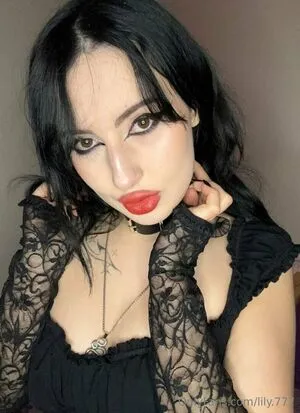 Lily OnlyFans Leaked Free Thumbnail Picture - #1OsW7Uaz2R