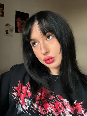 Lily OnlyFans Leaked Free Thumbnail Picture - #2Fp0R4Uram