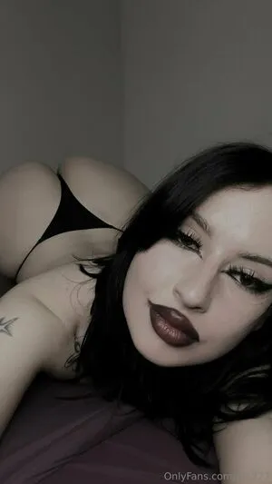 Lily OnlyFans Leaked Free Thumbnail Picture - #DHlW4rG7iO