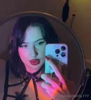 Lily OnlyFans Leaked Free Thumbnail Picture - #JpDl7gmTgY