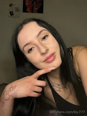 Lily OnlyFans Leaked Free Thumbnail Picture - #Yi0eTzwwPe