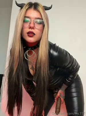 Lily OnlyFans Leaked Free Thumbnail Picture - #YzbZIJGqJL