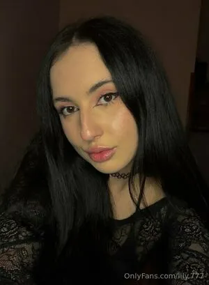 Lily OnlyFans Leaked Free Thumbnail Picture - #dNTrjbcUIc