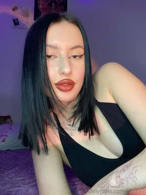Lily OnlyFans Leaked Free Thumbnail Picture - #eFRr0uQmg2