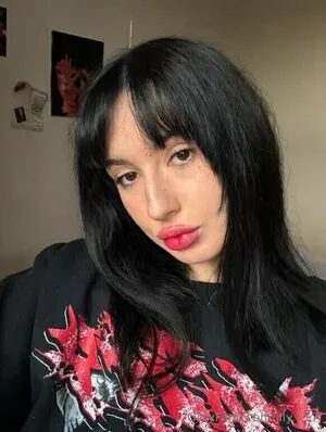 Lily OnlyFans Leaked Free Thumbnail Picture - #fg9yC7pQ7m