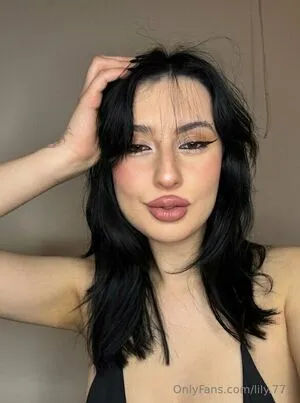Lily OnlyFans Leaked Free Thumbnail Picture - #jntVvOe5G4