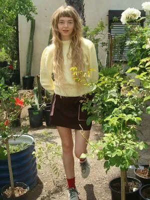 Lily OnlyFans Leaked Free Thumbnail Picture - #ydTyTObvcQ