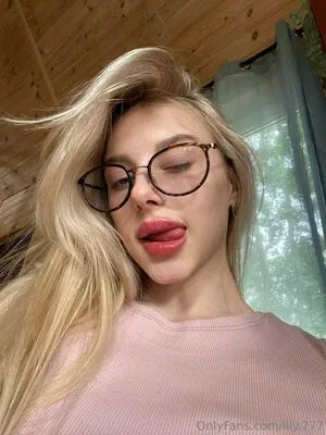 Lily OnlyFans Leaked Free Thumbnail Picture - #ylGkTLQiTU