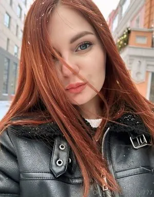 Lily OnlyFans Leaked Free Thumbnail Picture - #zleXICCEqJ