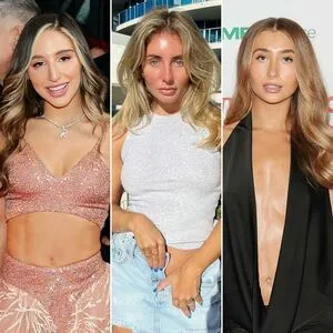 Lily Abella OnlyFans Leaked Free Thumbnail Picture - #Q50YzsXmwz