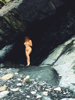 Lily Adair OnlyFans Leaked Free Thumbnail Picture - #dNvZdNTWbT