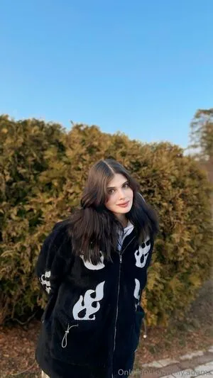 Lily Adams OnlyFans Leaked Free Thumbnail Picture - #DLhFGo1GLx