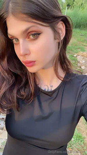 Lily Adams OnlyFans Leaked Free Thumbnail Picture - #ZlEZ7lqa2i