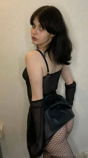 Lily Adams OnlyFans Leaked Free Thumbnail Picture - #sctRN5WYpv