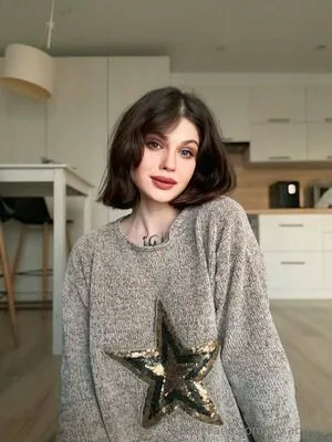 Lily Adams OnlyFans Leaked Free Thumbnail Picture - #x2h4KBDNYP
