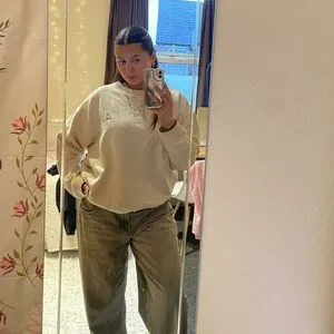 Lily Alder OnlyFans Leaked Free Thumbnail Picture - #02S1L5m2VP