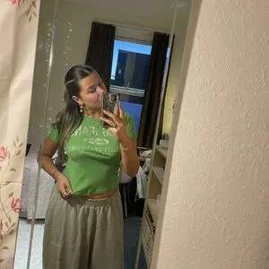 Lily Alder OnlyFans Leaked Free Thumbnail Picture - #5HUBmL9R9P