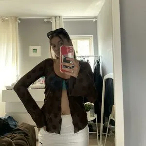 Lily Alder OnlyFans Leaked Free Thumbnail Picture - #7UDulLb1wQ