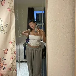 Lily Alder OnlyFans Leaked Free Thumbnail Picture - #8MBQzwXUzy