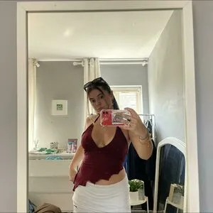 Lily Alder OnlyFans Leaked Free Thumbnail Picture - #C3ks0Y6DeU
