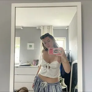 Lily Alder OnlyFans Leaked Free Thumbnail Picture - #DkNv8ES1VP