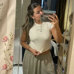 Lily Alder OnlyFans Leaked Free Thumbnail Picture - #EFlOtA7Wxm