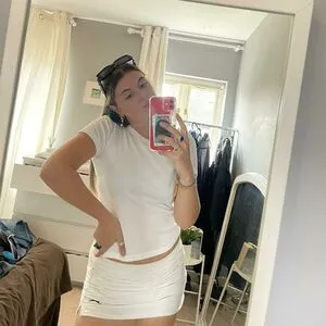 Lily Alder OnlyFans Leaked Free Thumbnail Picture - #MfT1jKCFIG
