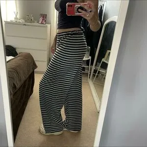 Lily Alder OnlyFans Leaked Free Thumbnail Picture - #NM6VwqtM9o