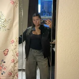 Lily Alder OnlyFans Leaked Free Thumbnail Picture - #NUMCpAMlN9