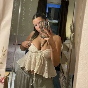 Lily Alder OnlyFans Leaked Free Thumbnail Picture - #R7WuNHkMDC