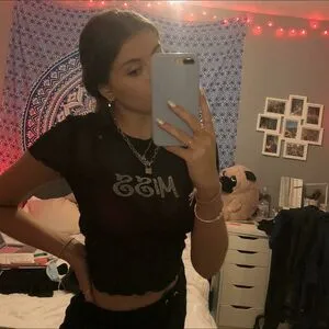 Lily Alder OnlyFans Leaked Free Thumbnail Picture - #SrEQj6Bv7P