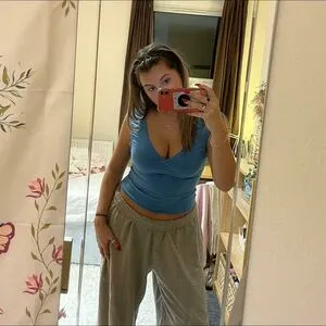 Lily Alder OnlyFans Leaked Free Thumbnail Picture - #VAZsXFajpD