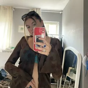 Lily Alder OnlyFans Leaked Free Thumbnail Picture - #VCZOywpraZ