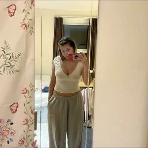Lily Alder OnlyFans Leaked Free Thumbnail Picture - #axhT2ebcyR