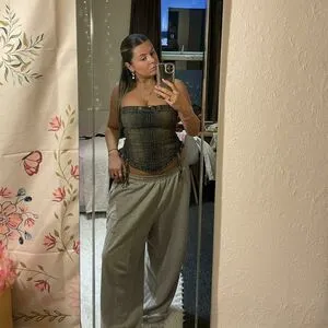 Lily Alder OnlyFans Leaked Free Thumbnail Picture - #c5RO8ernPi