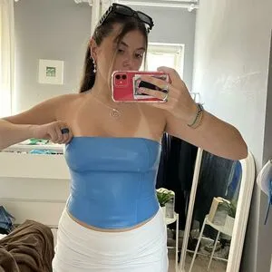 Lily Alder OnlyFans Leaked Free Thumbnail Picture - #eHN8Op45vh