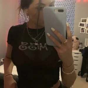 Lily Alder OnlyFans Leaked Free Thumbnail Picture - #eo8krXXTb2
