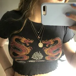 Lily Alder OnlyFans Leaked Free Thumbnail Picture - #fgIFVzz696