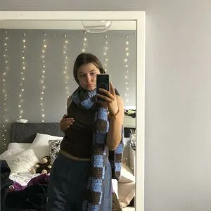 Lily Alder OnlyFans Leaked Free Thumbnail Picture - #gCHbDanCqF