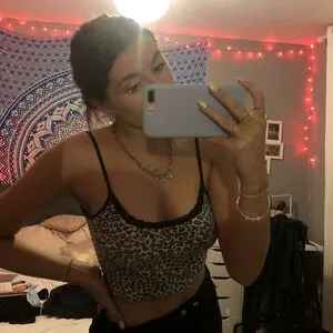 Lily Alder OnlyFans Leaked Free Thumbnail Picture - #gSdU9cLB7M