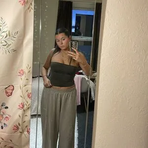Lily Alder OnlyFans Leaked Free Thumbnail Picture - #gfqgMbNpe0