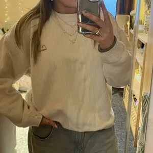 Lily Alder OnlyFans Leaked Free Thumbnail Picture - #hOIm6eM0S4
