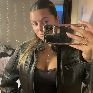 Lily Alder OnlyFans Leaked Free Thumbnail Picture - #ko8T6WLRgy