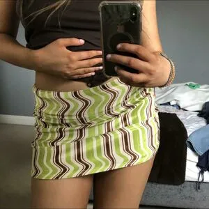 Lily Alder OnlyFans Leaked Free Thumbnail Picture - #lvXlfeKth5